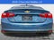 2025 Chevrolet Malibu LS