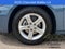2025 Chevrolet Malibu LS