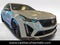 2022 Cadillac CT5-V V-Series Blackwing