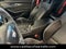 2022 Cadillac CT5-V V-Series Blackwing