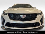 2022 Cadillac CT5-V V-Series Blackwing