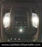 2022 Cadillac CT5-V V-Series Blackwing