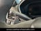 2022 Cadillac CT5-V V-Series Blackwing