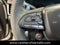 2022 Cadillac CT5-V V-Series Blackwing
