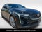 2024 Cadillac CT4 Premium Luxury
