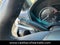 2024 Cadillac CT4 Premium Luxury