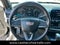 2024 Cadillac CT4 Premium Luxury