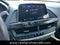 2024 Cadillac CT4 Premium Luxury