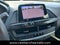 2024 Cadillac CT4 Premium Luxury