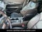 2024 Cadillac CT4 Premium Luxury