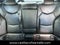 2024 Cadillac CT4 Premium Luxury