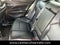 2024 Cadillac CT4 Premium Luxury