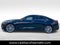 2024 Cadillac CT4 Premium Luxury