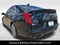2024 Cadillac CT4 Premium Luxury