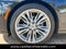 2024 Cadillac CT4 Premium Luxury