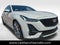 2023 Cadillac CT5-V 1SF