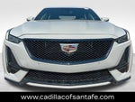 2023 Cadillac CT5-V 1SF