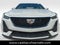 2023 Cadillac CT5-V 1SF