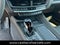 2023 Cadillac CT5-V 1SF