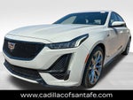 2023 Cadillac CT5-V 1SF