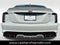 2023 Cadillac CT5-V 1SF