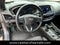 2021 Cadillac CT5 Sport