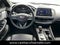 2021 Cadillac CT5 Sport