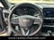 2021 Cadillac CT5 Sport