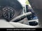 2021 Cadillac CT5 Sport