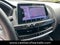 2021 Cadillac CT5 Sport