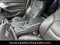 2021 Cadillac CT5 Sport