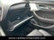 2021 Cadillac CT5 Sport