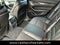 2021 Cadillac CT5 Sport