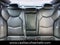 2021 Cadillac CT5 Sport