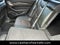 2021 Cadillac CT5 Sport