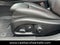 2021 Cadillac CT5 Sport