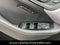 2021 Cadillac CT5 Sport