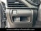 2021 Cadillac CT5 Sport