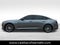 2021 Cadillac CT5 Sport