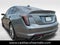 2021 Cadillac CT5 Sport
