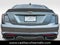 2021 Cadillac CT5 Sport