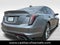 2021 Cadillac CT5 Sport