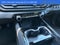 2025 Chevrolet Silverado EV LT - Extended Range