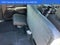 2025 Chevrolet Silverado EV LT - Extended Range
