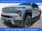 2025 Chevrolet Silverado EV LT - Extended Range