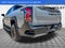 2025 Chevrolet Silverado EV LT - Extended Range