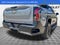 2025 Chevrolet Silverado EV LT - Extended Range