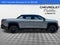 2025 Chevrolet Silverado EV LT - Extended Range