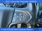 2015 Chevrolet Silverado 2500 HD LTZ
