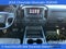 2015 Chevrolet Silverado 2500 HD LTZ